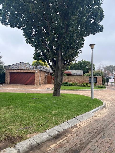 3 Bedroom Property for Sale in Somerset West Western Cape